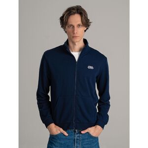 Dorko Pul&oacute;ver zip BENJAMIN f&eacute;rfi