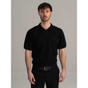 Dorko P&oacute;l&oacute; CHRIS f&eacute;rfi