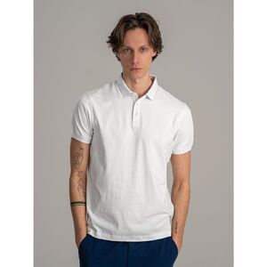 Dorko P&oacute;l&oacute; DANIEL f&eacute;rfi