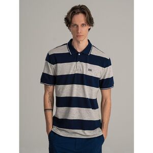 Dorko P&oacute;l&oacute; CHRISTIAN f&eacute;rfi