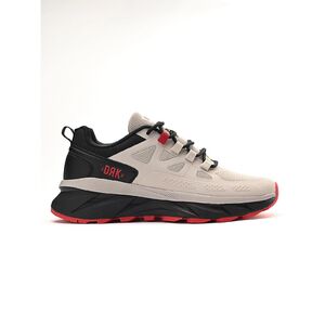 Dorko Utcai cipő HOOK f&eacute;rfi