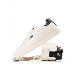 Dorko Utcai cipő NOBLE f&eacute;rfi