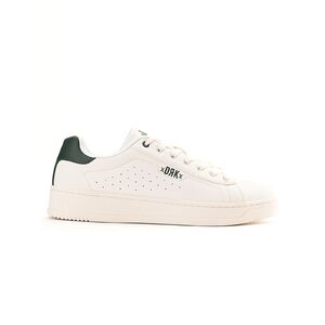 Dorko Utcai cipő NOBLE f&eacute;rfi