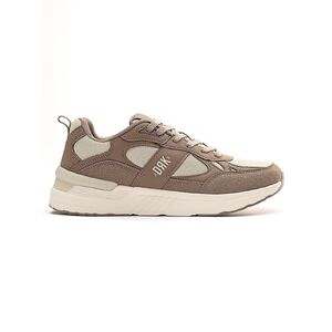 Dorko Utcai cipő ODDITY f&eacute;rfi