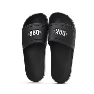 Dorko Papucs, szand&aacute;l COASTAL f&eacute;rfi