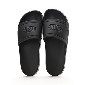 Dorko Papucs, szand&aacute;l COASTAL f&eacute;rfi