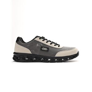 Dorko Utcai cipő ULTRALIGHT FOG f&eacute;rfi