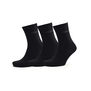 Dorko Zokni ARCHIE 3 PACK unisex