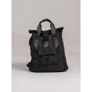 Dorko Divatt&aacute;ska NOVA unisex