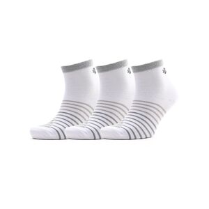 Dorko Zokni MAURICE 3 PACK unisex