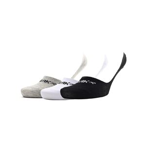 Dorko Zokni PLUTO 3 PACK unisex