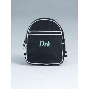 Dorko H&aacute;tizs&aacute;k SAIDE unisex