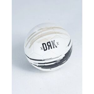 Dorko Labda DRK FOOTBALL  5 unisex