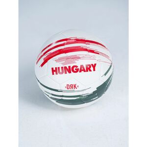 Dorko Labda DRK FOOTBALL  5 unisex