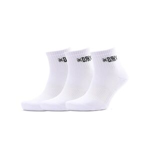 Dorko Zokni SPEEDY 6 PACK unisex