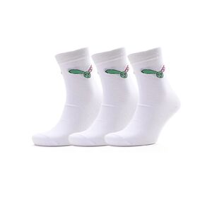 Dorko Zokni DRK x KOCKASFULU unisex