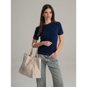 Dorko P&oacute;l&oacute; ALEXA női