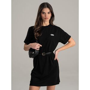 Dorko Szoknya, ruha GRETA női