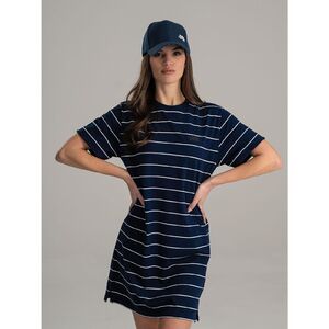 Dorko Szoknya, ruha GRETA női