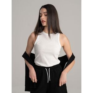 Dorko Atl&eacute;ta JOY női