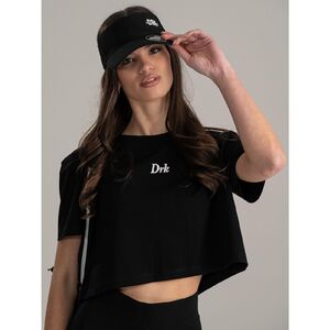 Dorko P&oacute;l&oacute; MIRA női