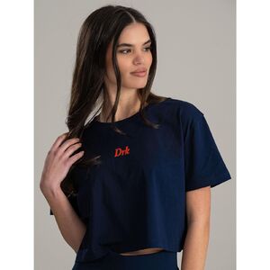 Dorko P&oacute;l&oacute; MIRA női