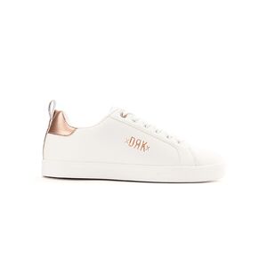 Dorko Utcai cipő EL CLASSICO női