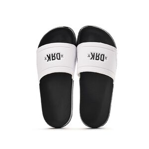 Dorko Papucs, szand&aacute;l COASTAL női