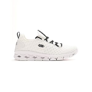 Dorko Utcai cipő ULTRALIGHT női