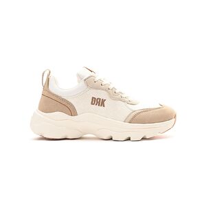 Dorko Utcai cipő LUCA női