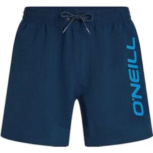 Oneill F&uuml;rdőruha, &uacute;sz&oacute;dressz, &uacute;sz&oacute;nadr&aacute;g O'Neill Logo 16'' Swimshorts f&eacute;rfi