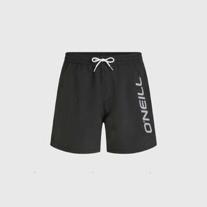 Oneill F&uuml;rdőruha, &uacute;sz&oacute;dressz, &uacute;sz&oacute;nadr&aacute;g O'Neill Logo 16'' Swimshorts f&eacute;rfi