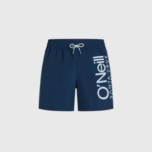 Oneill F&uuml;rdőruha, &uacute;sz&oacute;dressz, &uacute;sz&oacute;nadr&aacute;g O'Neill Cali 16'' Swimshorts f&eacute;rfi
