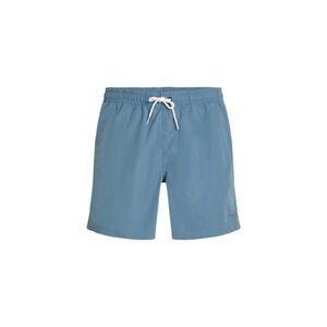 Oneill F&uuml;rdőruha, &uacute;sz&oacute;dressz, &uacute;sz&oacute;nadr&aacute;g O'Neill Vert 16'' Swimshorts f&eacute;rfi