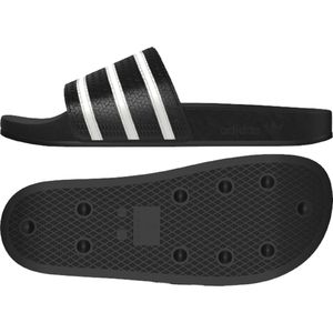 Adidas Papucs, szandál ADILETTE férfi Adidas Papucs, szandál ADILETTE férfi