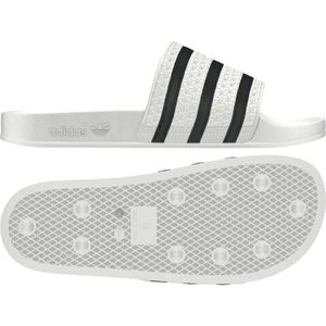 Adidas Papucs, szandál ADILETTE férfi Adidas Papucs, szandál ADILETTE férfi