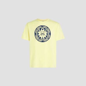 Oneill P&oacute;l&oacute; O'Neill Musthave Graphic T-Shirt f&eacute;rfi