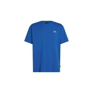 Oneill P&oacute;l&oacute; O'Neill Small Logo T-Shirt f&eacute;rfi