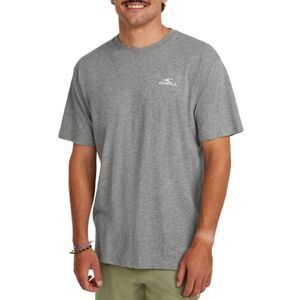 Oneill P&oacute;l&oacute; O'Neill Small Logo T-Shirt f&eacute;rfi