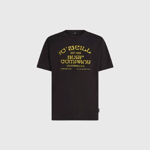 Oneill P&oacute;l&oacute; O'Neill Muir T-Shirt f&eacute;rfi