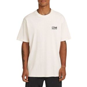 Oneill P&oacute;l&oacute; O'Riginals Cali T-Shirt f&eacute;rfi