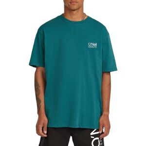 Oneill P&oacute;l&oacute; O'Riginals Cali T-Shirt f&eacute;rfi
