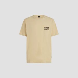 Oneill P&oacute;l&oacute; O'Riginals Cali T-Shirt f&eacute;rfi