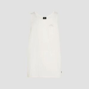 Oneill Atl&eacute;ta O'Neill Slub Tanktop f&eacute;rfi