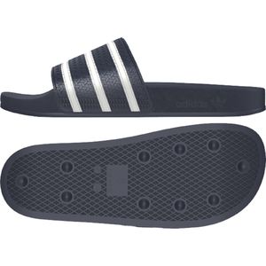 Adidas Papucs, szandál ADILETTE férfi Adidas Papucs, szandál ADILETTE férfi