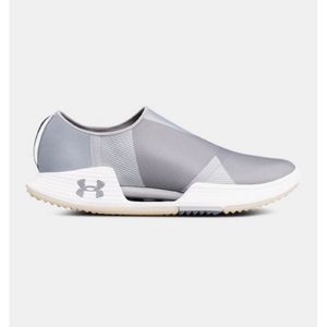 Under Armour Training cipő UA W Speedform AMP 2.0 Slip női Under Armour Training cipő UA W Speedform AMP 2.0 Slip női