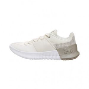 Under Armour Training cipő UA W Ultimate Speed női Under Armour Training cipő UA W Ultimate Speed női