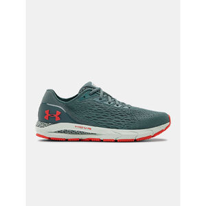 Under Armour Training cipő F&eacute;rfi Under Armour HOVR Sonic 3 cip&otilde; f&eacute;rfi