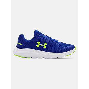Under Armour Training cipő Gyerek cip&otilde; Under Armour GS Surge 2 unisex
