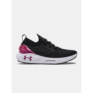Under Armour Training cipő Nõi cipõ Under Armour W HOVR Phantom 2 CLR SFT női